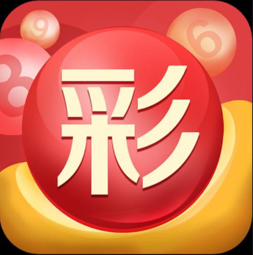 欢乐钓鱼大师体力礼包码